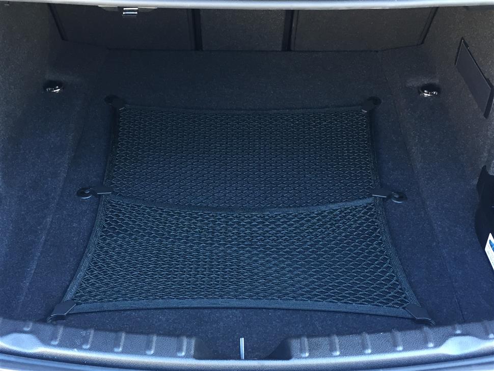 BMW 3 Series car lease takeover San Francisco CA